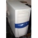 AMD Athlon 64 3200+ 2.2GHz /1536Mb /200Gb /ATX 360W (Назрань)