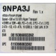 Материнская плата Epox EP-9NPA3J s.939 (Назрань)