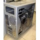 Алюминиевый корпус Thermaltake Tsunami VA3400SWA Aluminium Silver (без БП) - Назрань