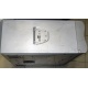 Алюминиевый корпус Thermaltake Tsunami VA3400SWA Aluminium Silver (без БП) - Назрань