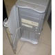 Алюминиевый корпус Thermaltake Tsunami VA3400SWA Aluminium Silver (без БП) - Назрань