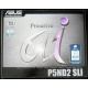 Материнская плата Asus P5ND2-SLI s.775 (Назрань)