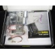 Материнская плата Asus P5ND2-SLI s.775 (Назрань)