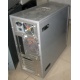 Алюминиевый корпус Thermaltake Tsunami Dream VA3000SNA Aluminium Silver 400W ATX (Назрань)