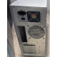 Алюминиевый корпус Thermaltake Tsunami Dream VA3000SNA Aluminium Silver 400W ATX (Назрань)