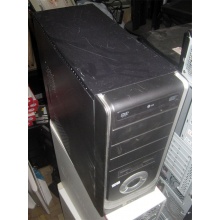AMD Athlon 64 3200+ (2.0GHz) s /512Mb /80Gb /ATX 350W (Назрань)