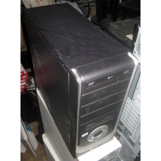 AMD Athlon 64 3200+ (2.0GHz) s /512Mb /80Gb /ATX 350W (Назрань)