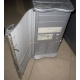 Алюминиевый корпус Thermaltake Tsunami Dream VA3000SNA Aluminium Silver 400W ATX (Назрань)
