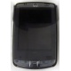Карманный компьютер HP iPAQ hx2100 в Назрани, купить КПК HP iPAQ hx-2100 (Назрань)