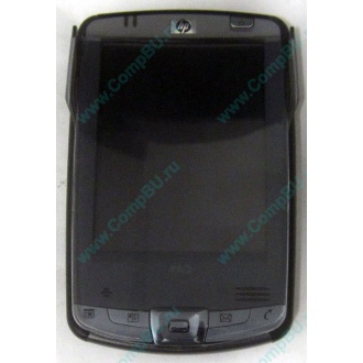 Карманный компьютер HP iPAQ hx2100 в Назрани, купить КПК HP iPAQ hx-2100 (Назрань)