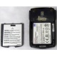 Карманный компьютер HP iPAQ hx2100 в Назрани, купить КПК HP iPAQ hx-2100 (Назрань)