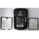Карманный компьютер HP iPAQ hx2100 в Назрани, купить КПК HP iPAQ hx-2100 (Назрань)