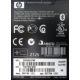 Карманный компьютер HP iPAQ hx2100 в Назрани, купить КПК HP iPAQ hx-2100 (Назрань)