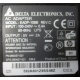 Карманный компьютер HP iPAQ hx2100 в Назрани, купить КПК HP iPAQ hx-2100 (Назрань)