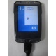 Карманный компьютер HP iPAQ hx2100 в Назрани, купить КПК HP iPAQ hx-2100 (Назрань)