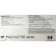 Карманный компьютер HP iPAQ hx2100 в Назрани, купить КПК HP iPAQ hx-2100 (Назрань)