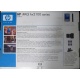Карманный компьютер HP iPAQ hx2100 в Назрани, купить КПК HP iPAQ hx-2100 (Назрань)