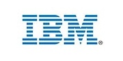 IBM (Назрань)