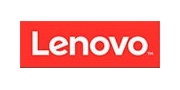 Lenovo (Назрань)