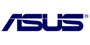 Asus (Назрань)