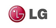 LG (Назрань)