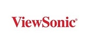 ViewSonic (Назрань)