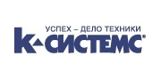 K-Systems (Назрань)