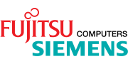 Fujitsu-Siemens (Назрань)