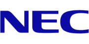 NEC (Назрань)