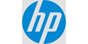 HP (Назрань)