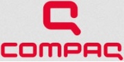 Compaq (Назрань)